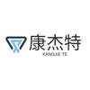 KOMJET康杰特沃盾高压氧舱-John头像