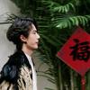 奶白色·YIBO💚头像