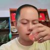 古茶祖王子，《茶老乖》头像