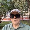 京西老栗头像