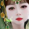 爱生活安达7u6头像