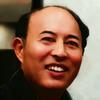 悠然自得自得其乐头像