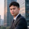 成都 拓客 公司专业团队（欢迎咨询）头像