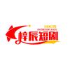 。梓辰短剧头像