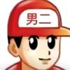 伤心男二头像
