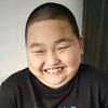 大兵不是兵头像