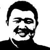 老黄不会飞头像