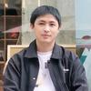 艾伦绿狮头像