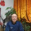 宁家月饼头像