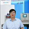 赵宏伟·创意博·追能云·智能控制·太阳能头像