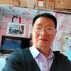 光荫似箭头像