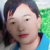单身女人头像