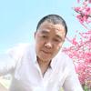 追忆似水（橱窗里面有好物）头像