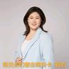 西安北交养生保健燕子头像