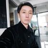 雷老憨头像