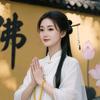 菩提头像