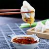 吉小白头像