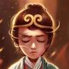 无所谓头像