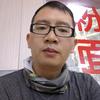 喇叭哥头像