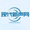 新声网视频头像