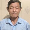周清良头像