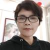 短头发阿姨。头像