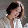 素衣白裙头像