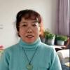 二丫育儿新理念头像