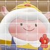 春燕头像