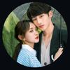 @婷头像