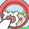 马尔济斯₍˄·͈༝·͈˄*₎◞ ̑̑头像