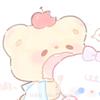 茜茜头像