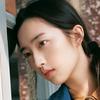 曲率驱动的面壁者头像