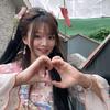 度看全球头像