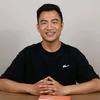 郭小黑头像
