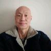 兰宏林头像