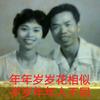 张一青头像