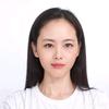 梅姐（手机摄影）头像