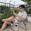心理汇·会会头像
