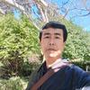 维修元宝机头像