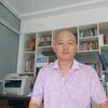 娱良老师数学思维(徐州)头像