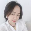 醒不来的梦头像