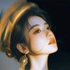 听书拾分钟头像
