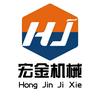 宏金机械腐竹机源头工厂头像