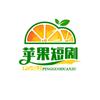 蓝天剧场头像
