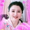 苏雅服饰头像