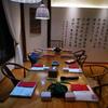 玄阳山人头像