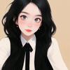 ꧁༺天晨༻꧂头像