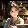 爱财爱己295983头像