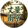 丈量南京头像